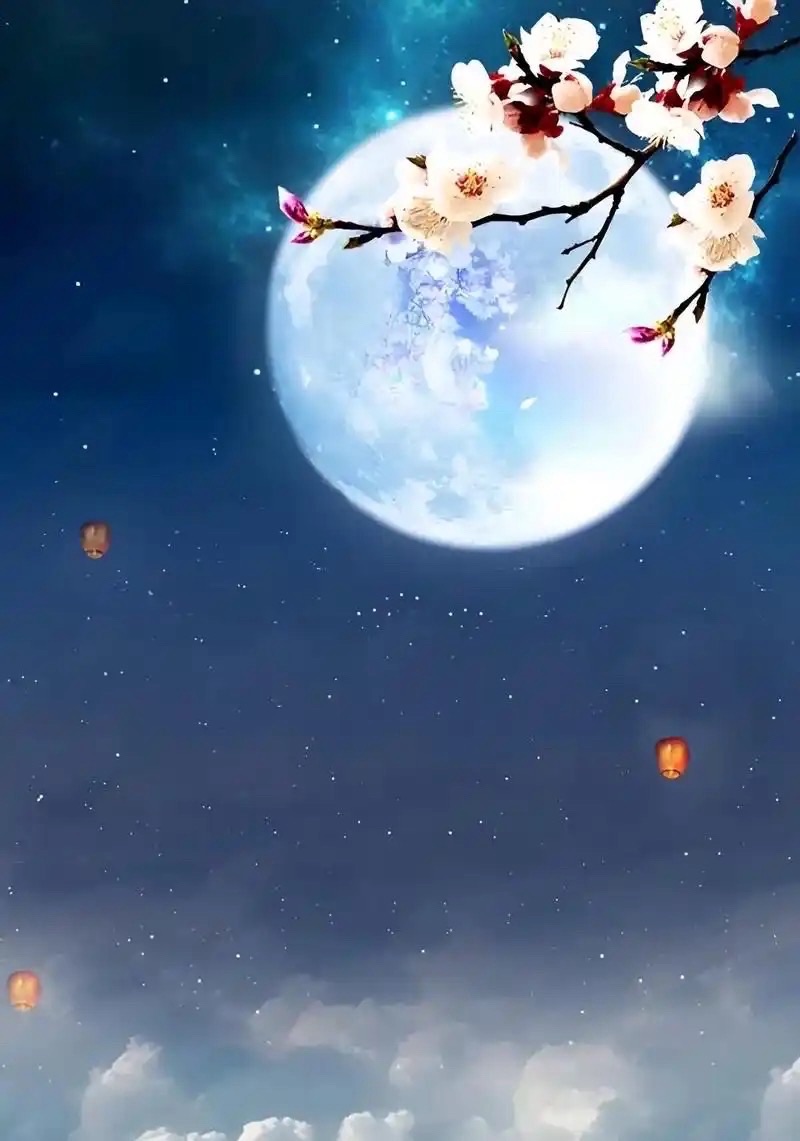 “余生禅悟系列”拾贝（二）集录七律习作二十首：作者｜金国民｜海外头条（图7）