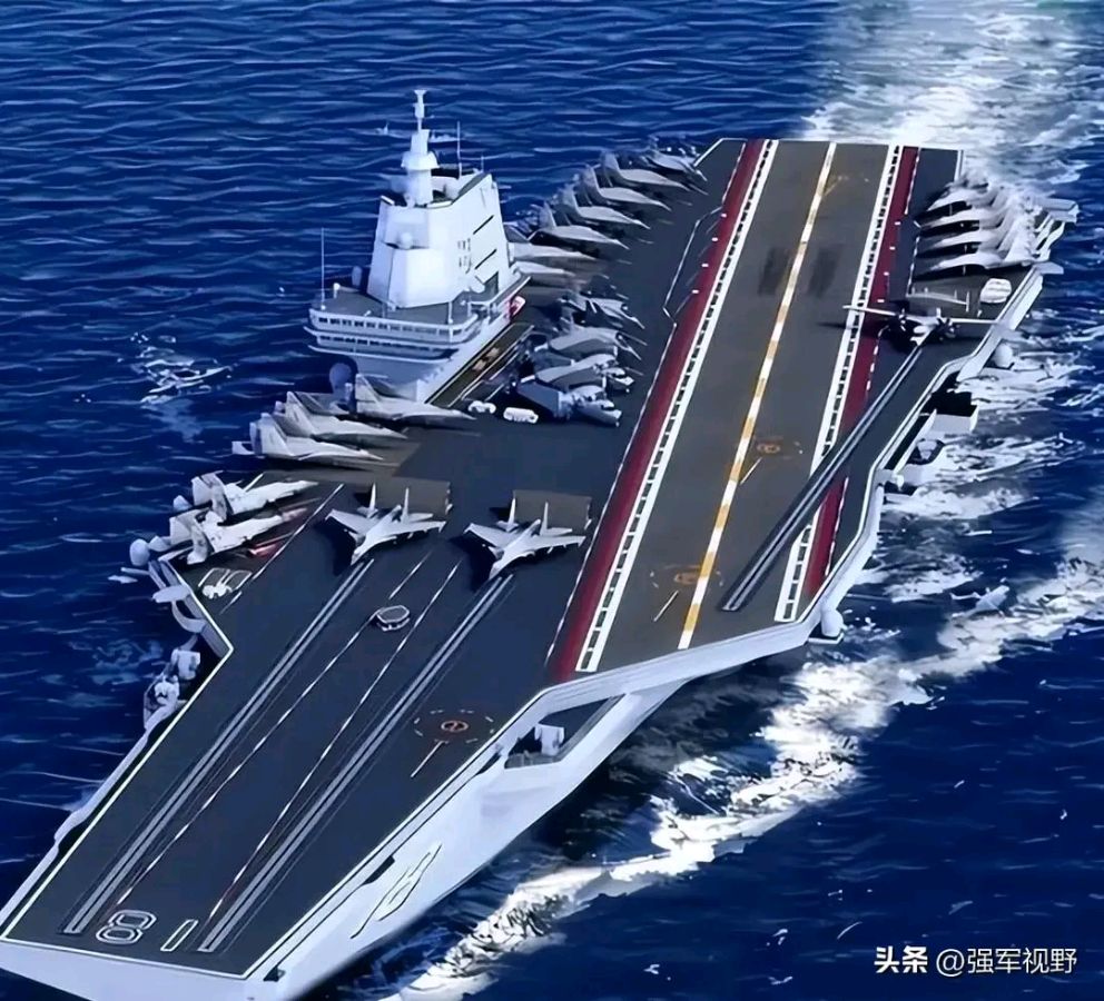 《刘文波著名当代诗人创作当代古诗词七律，三首》作者：刘文波 [中国现代诗歌文化传媒推荐]（图6）