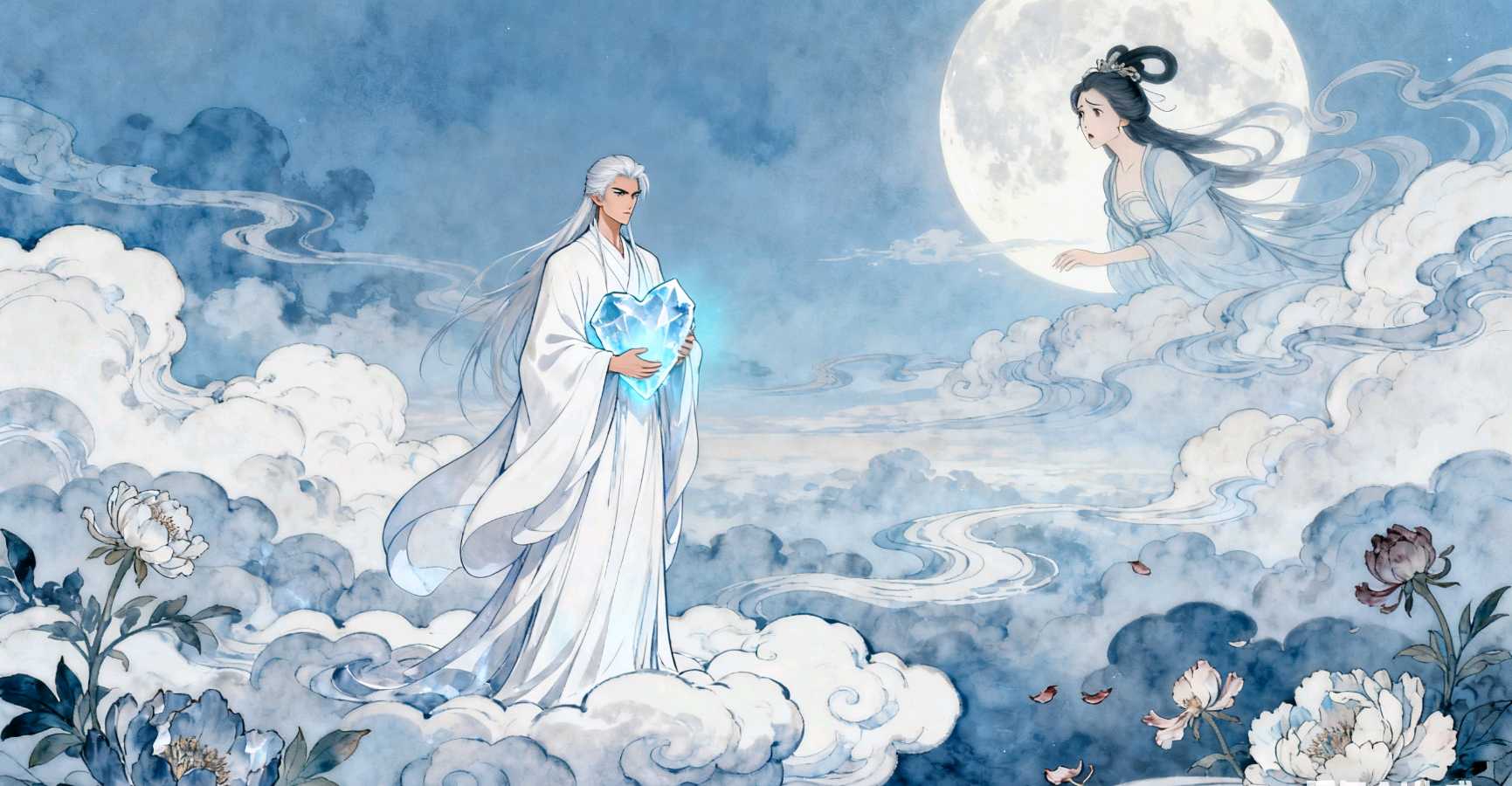 【荣耀中国】摇滚阳光 散文风情汇九章 费立强原创笔名 /江侃大山 野草（图5）