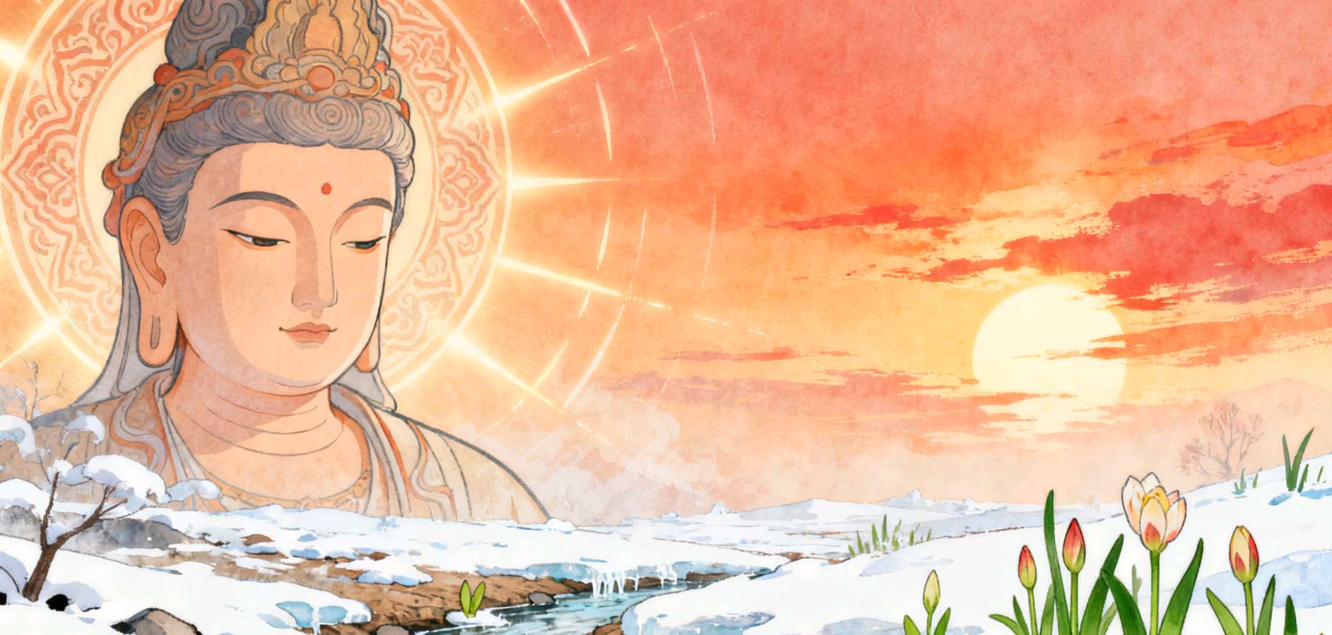 【荣耀中国】摇滚阳光 散文风情汇九章 费立强原创笔名 /江侃大山 野草（图8）