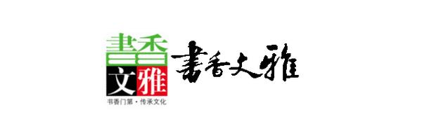 动图封面