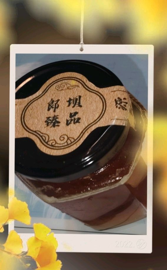 【作家专栏】烛愿 诗歌《托付》（图10）