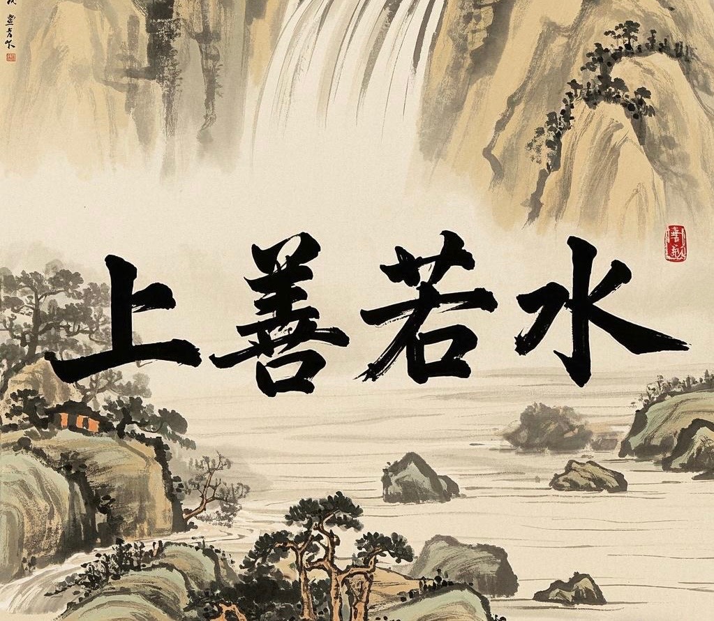 ［巾帼诗人］光阴里的故事（外三首）//文/雨佳（图4）