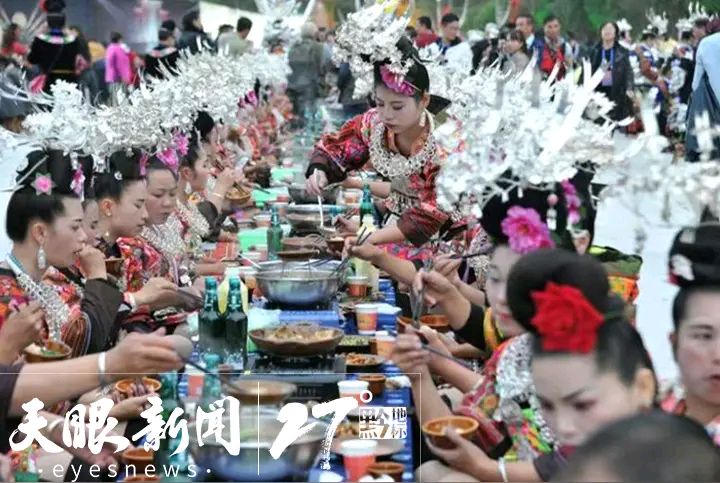 《著名当代诗人刘文波创作当代古诗七律，二首》作者：刘文波 [中国现代诗歌文化传媒推荐]（图5）