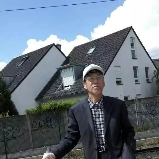 追忆德高望重的谢立业老师,作者|王埃锁,诵读小小(图5)