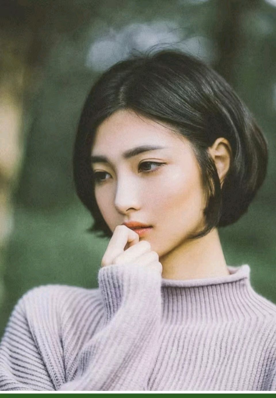 【思归客诗词学会】（名家风采）慢慢——我无（外一首）//文/贤子（图4）