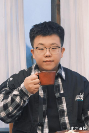 李遂｜清明上河图（组诗）（图2）
