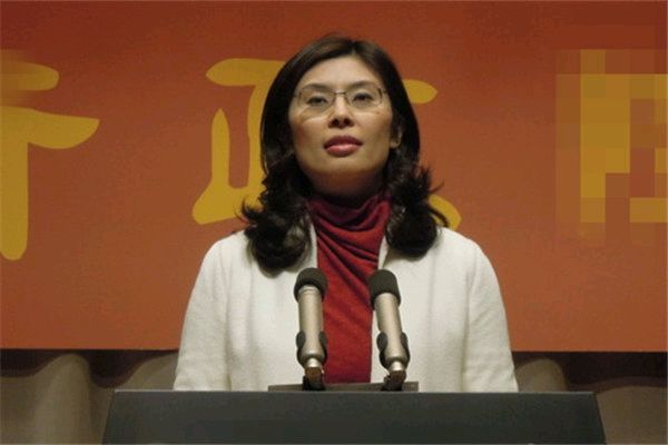 【荣耀中国】深圳分社周刊第55期(图4)