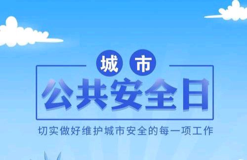 【散文】《十一月十五日: 多元时空里的文明印记》作者: 强军/陕西宝鸡（图3）