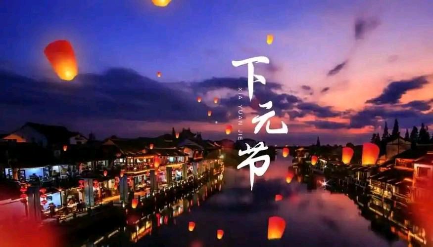 【散文】《十一月十五日: 多元时空里的文明印记》作者: 强军/陕西宝鸡（图5）