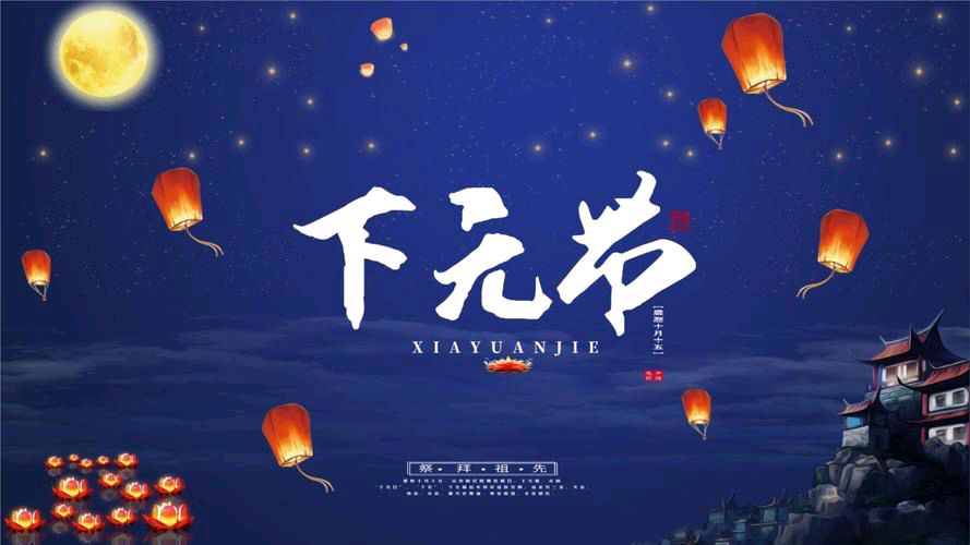 【散文】《十一月十五日: 多元时空里的文明印记》作者: 强军/陕西宝鸡（图7）