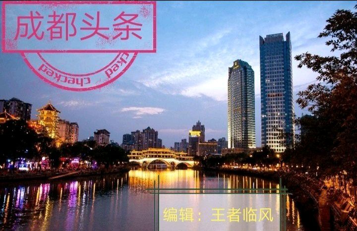 敬请欣赏||七律·登天户峪 作者：齐宝文