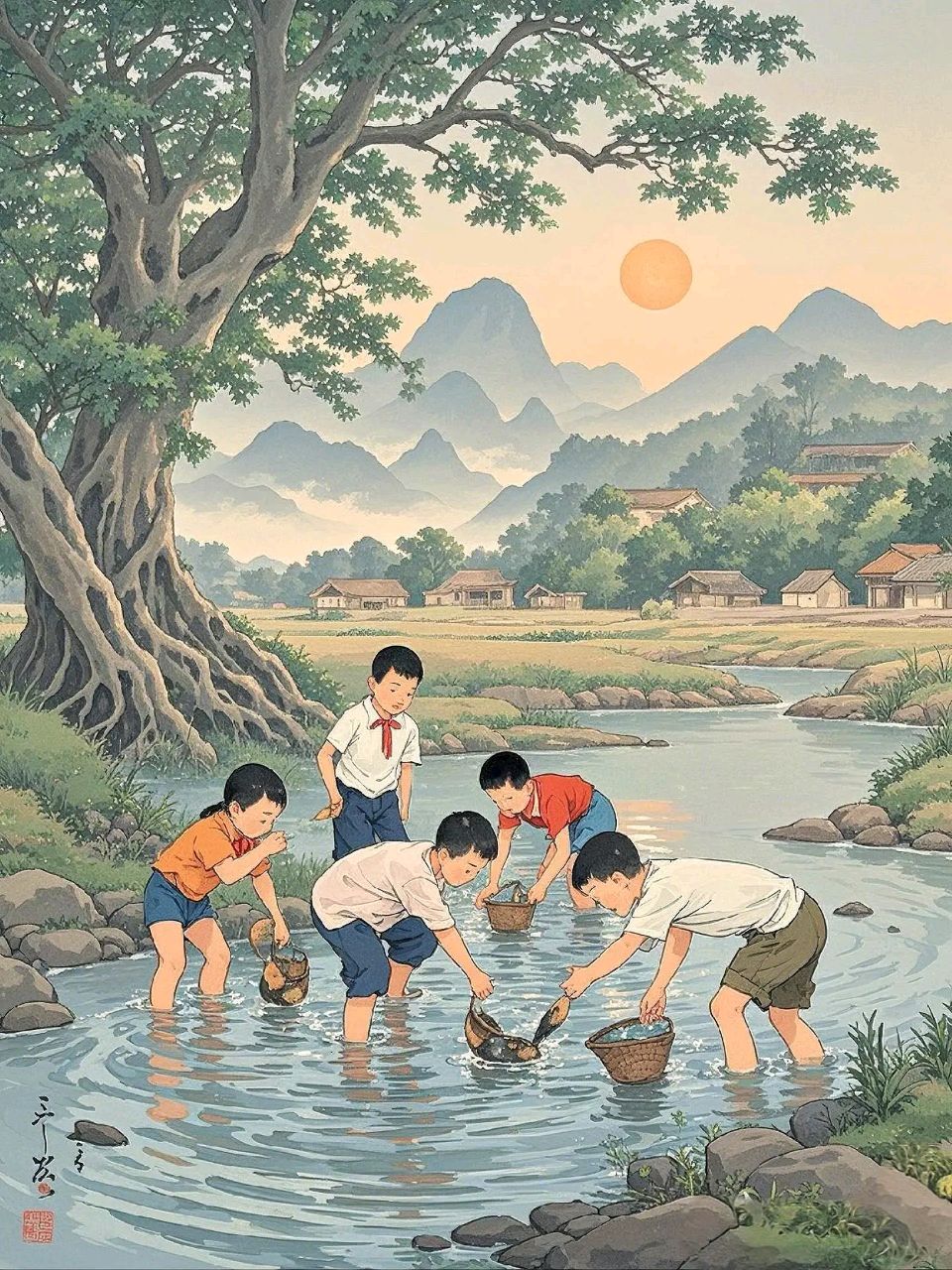 楼兰（周志良）先生诗歌与君共赏（图4）