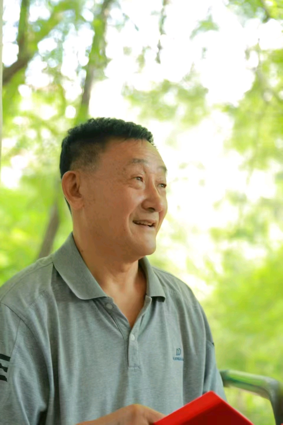 南歌子•朱佳莉音乐会盛宴有怀/作者：静水流深（图5）