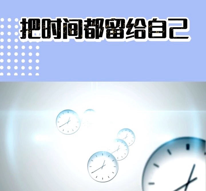 友友朗诵：火凤凰作品导读《冬雪下的秋实》外四首｜海外头条（图8）