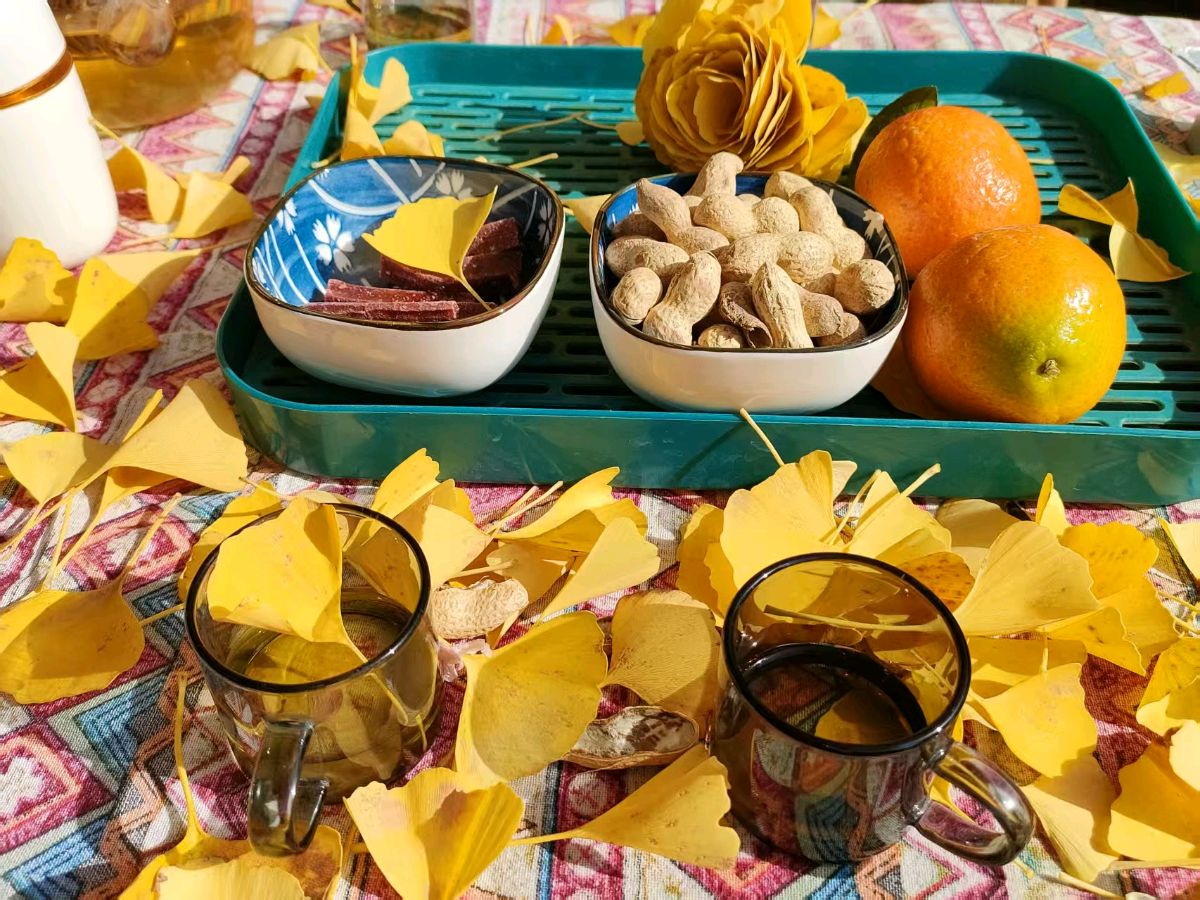 【故道文化·古风·7594】孙庆玉《登济南五峰山有感》（图8）