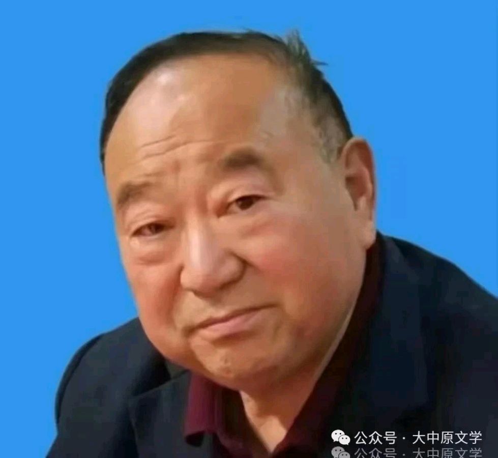 【荣耀中国】文学社*武国财诗书法作品欣赏（图11）