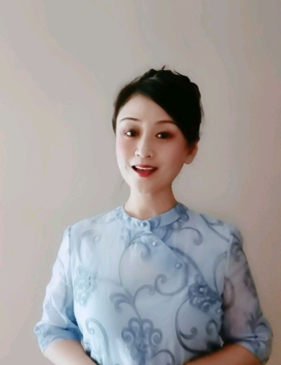 【拥抱冬季】作者任学路 朗诵者一城然（图5）
