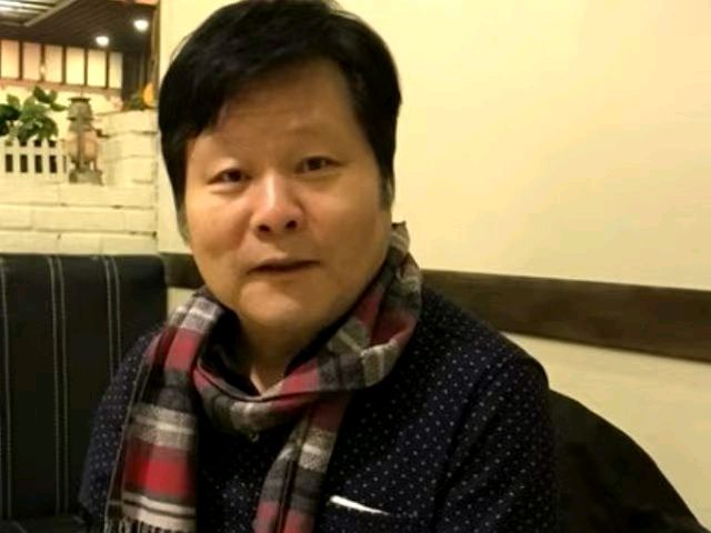 【拥抱冬季】作者任学路 朗诵者一城然（图4）