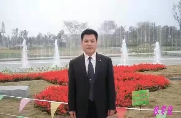 《鲁源文苑诗歌散文展播》作者/鲁源文苑诗人(图9)