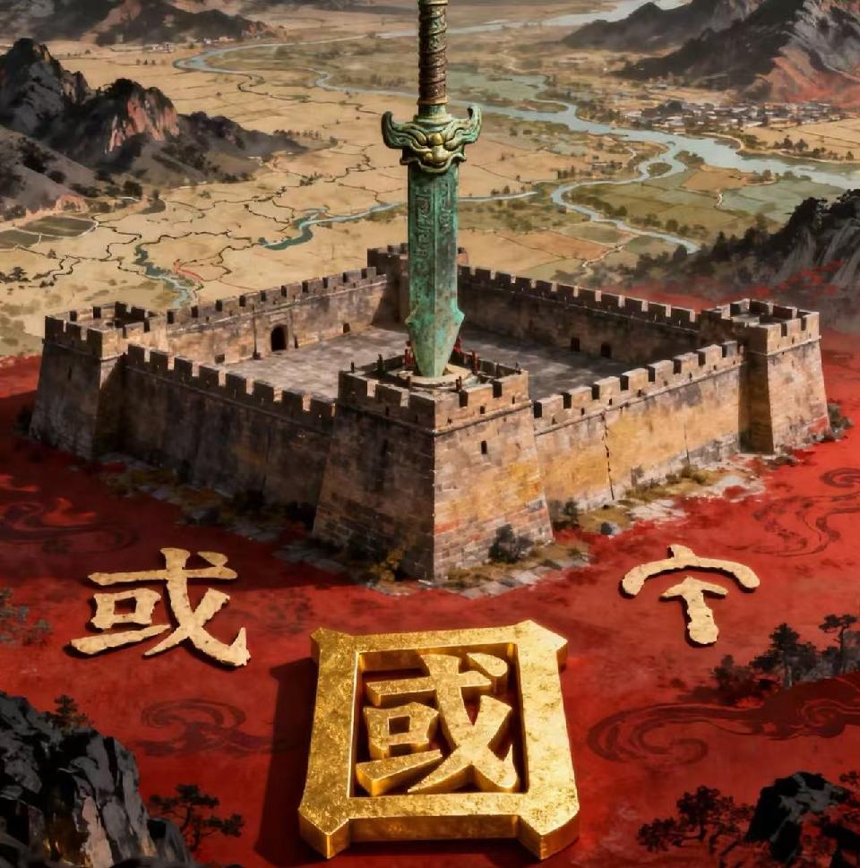 1 1