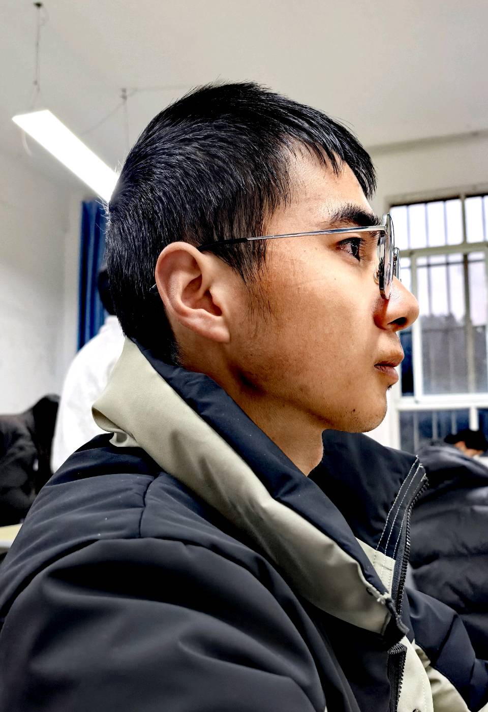 帅亚学子•陶艺程：换新天（图2）