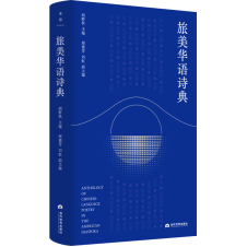 微信图片_20251117083453_22_1300 微信图片_20251117083453_22_1300