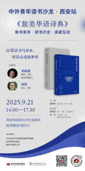 微信图片_20251117083615_26_1300 微信图片_20251117083615_26_1300