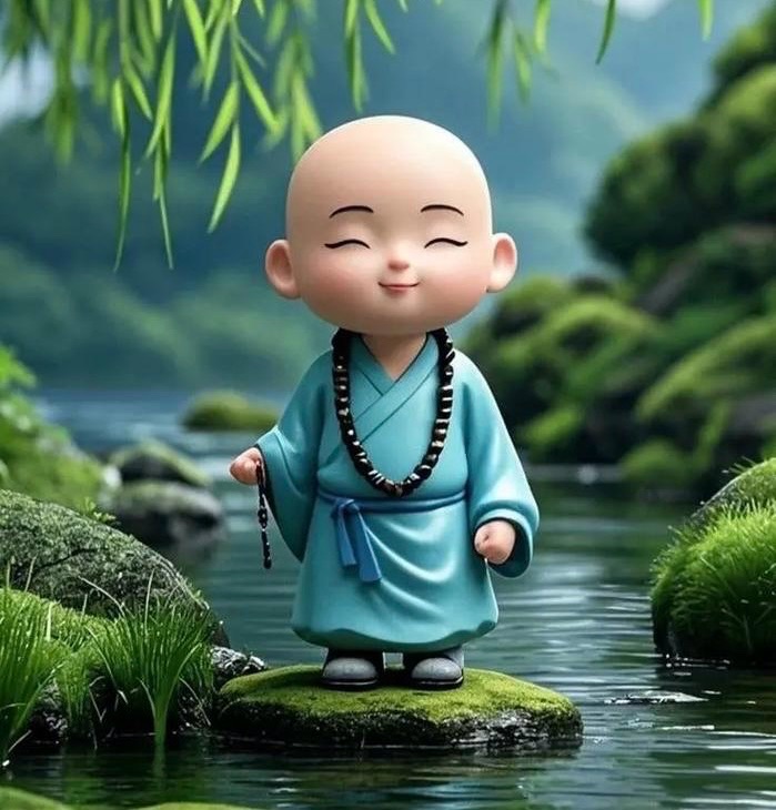 ［巾帼诗人］雨佳诗歌小辑（十首）（图9）