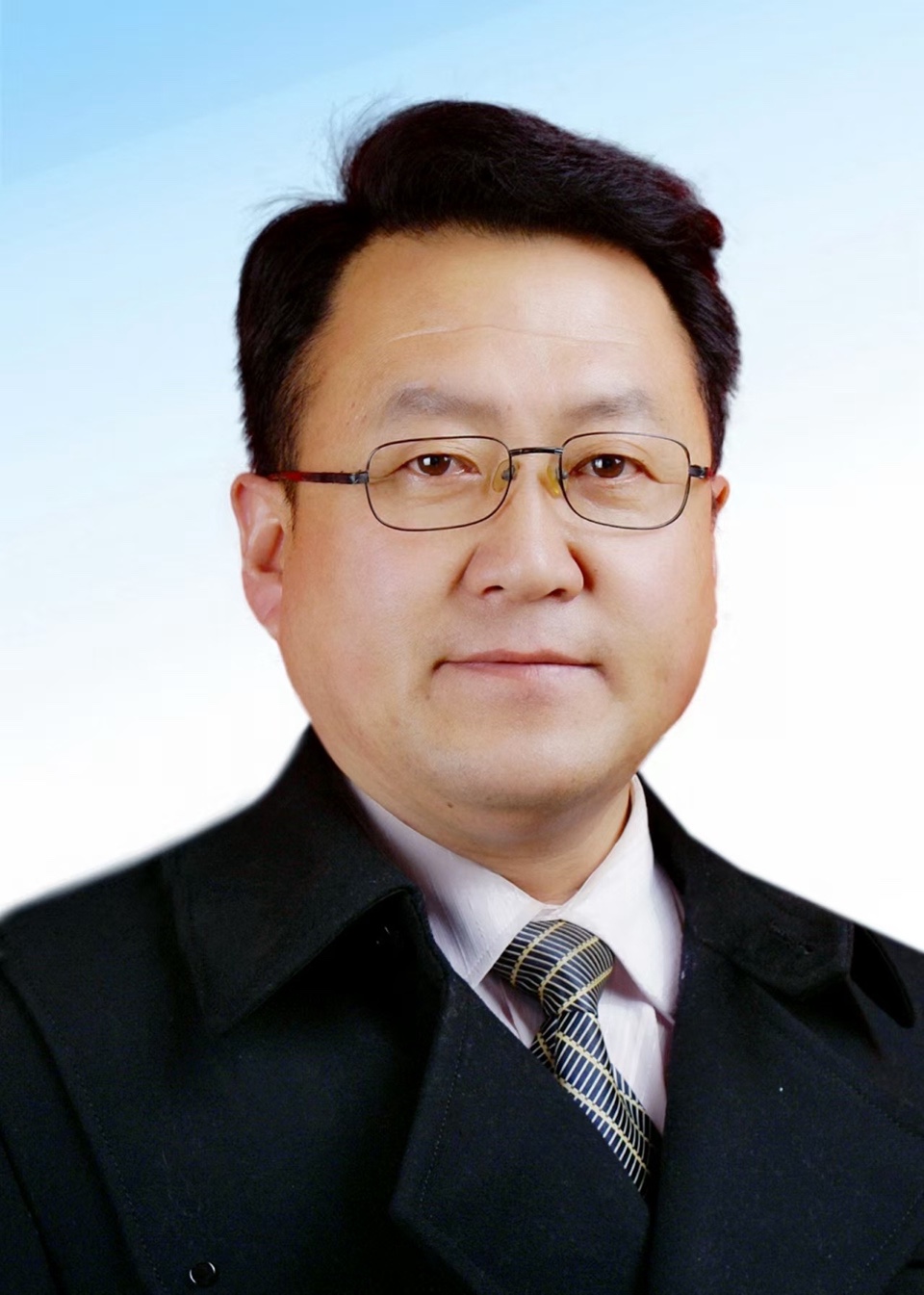 海外头条：金山朗诵《相约杏花岭》作者༇朝晖༻（图21）