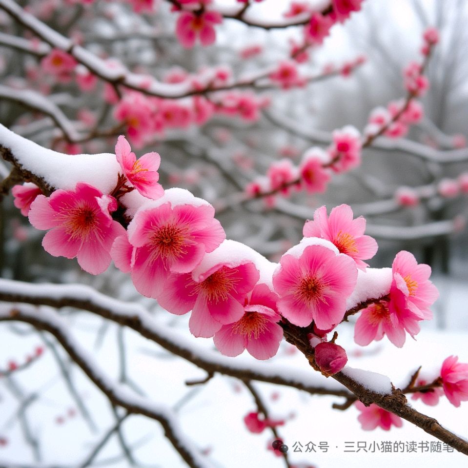 咏梅/作者：尹连荣（图3）