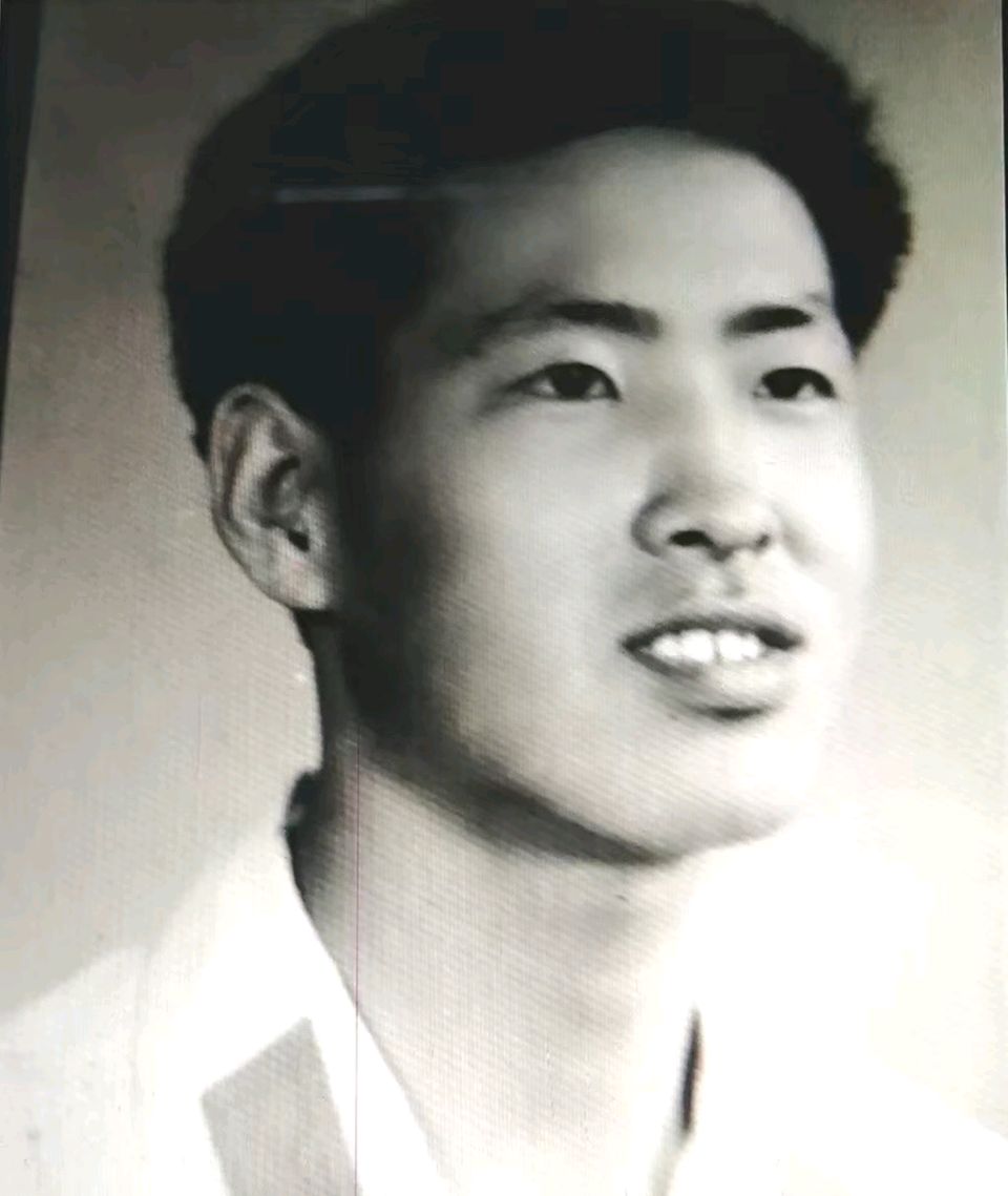 【都市头条向幸福出发编辑部】第14419期 我们是光荣的退伍兵——5700万退役军人之歌 作词／高书海／原创（图3）