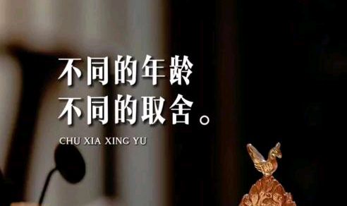 【散文】《情之尺: 论人际间的取舍与珍重》作者: 强军/陕西宝鸡(图2)