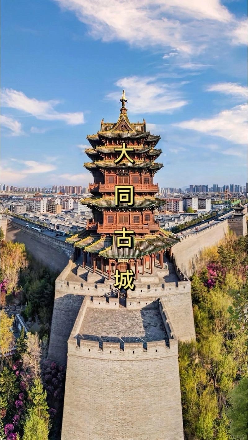 秋林诗歌-文/秋林（澳大利亚）海外诗歌作品社【世界诗人名人展】14216期（图3）
