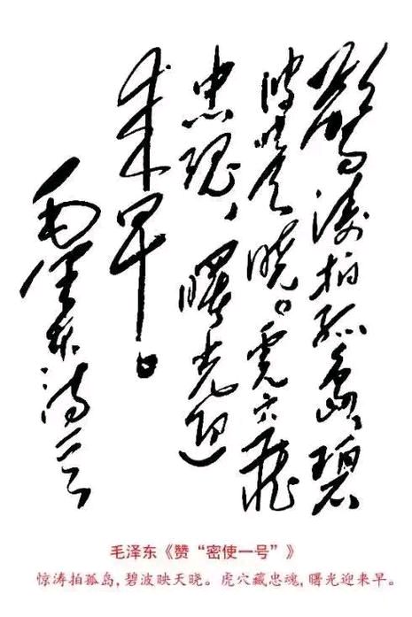 聆听 ‖ 王家明朗诵《暗夜星芒》作者/六月荷（图8）