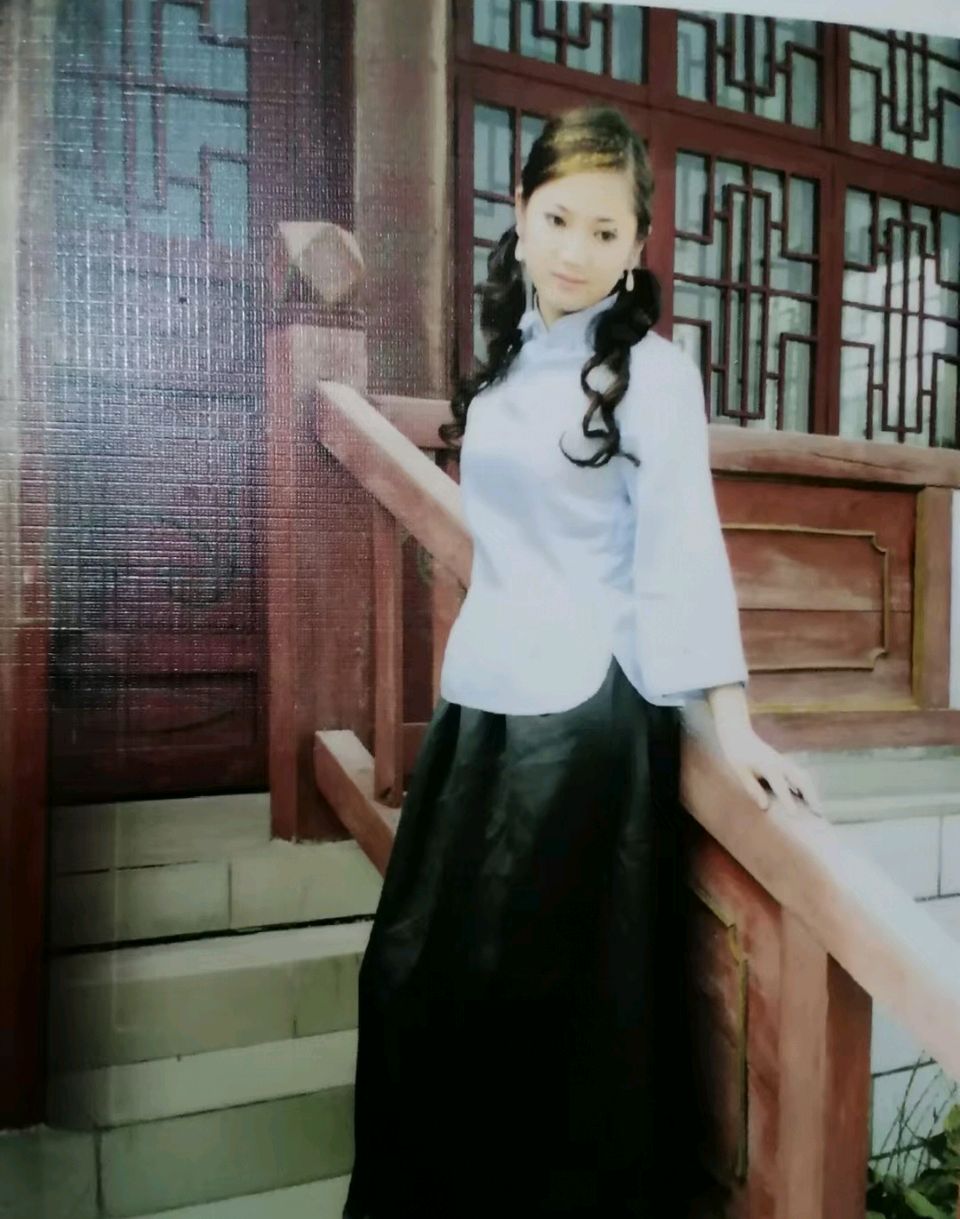 5.李新莲