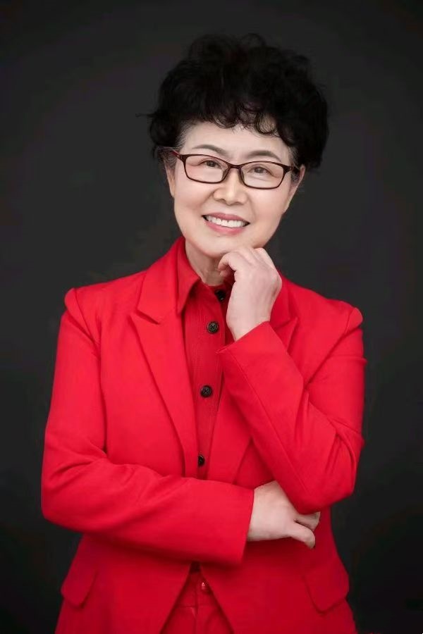 21、仇树碧