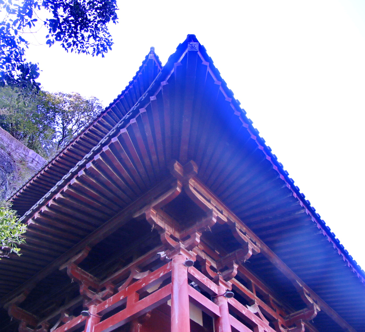 _MG_9048.JPG