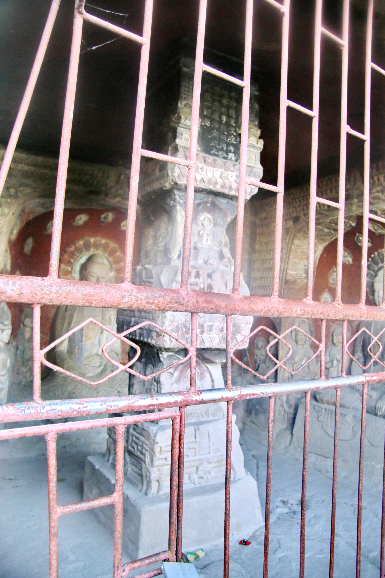 _MG_9073.JPG