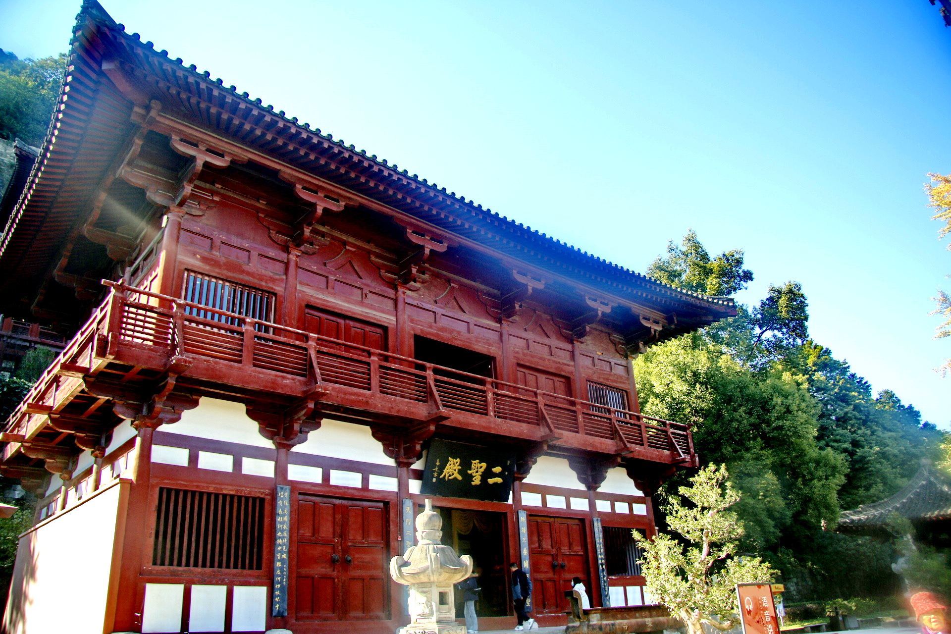 _MG_9036.JPG