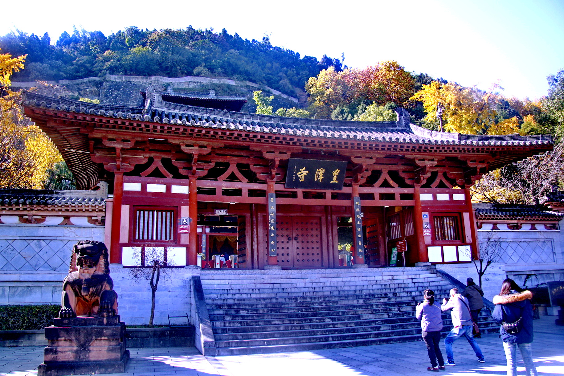 _MG_9034.JPG