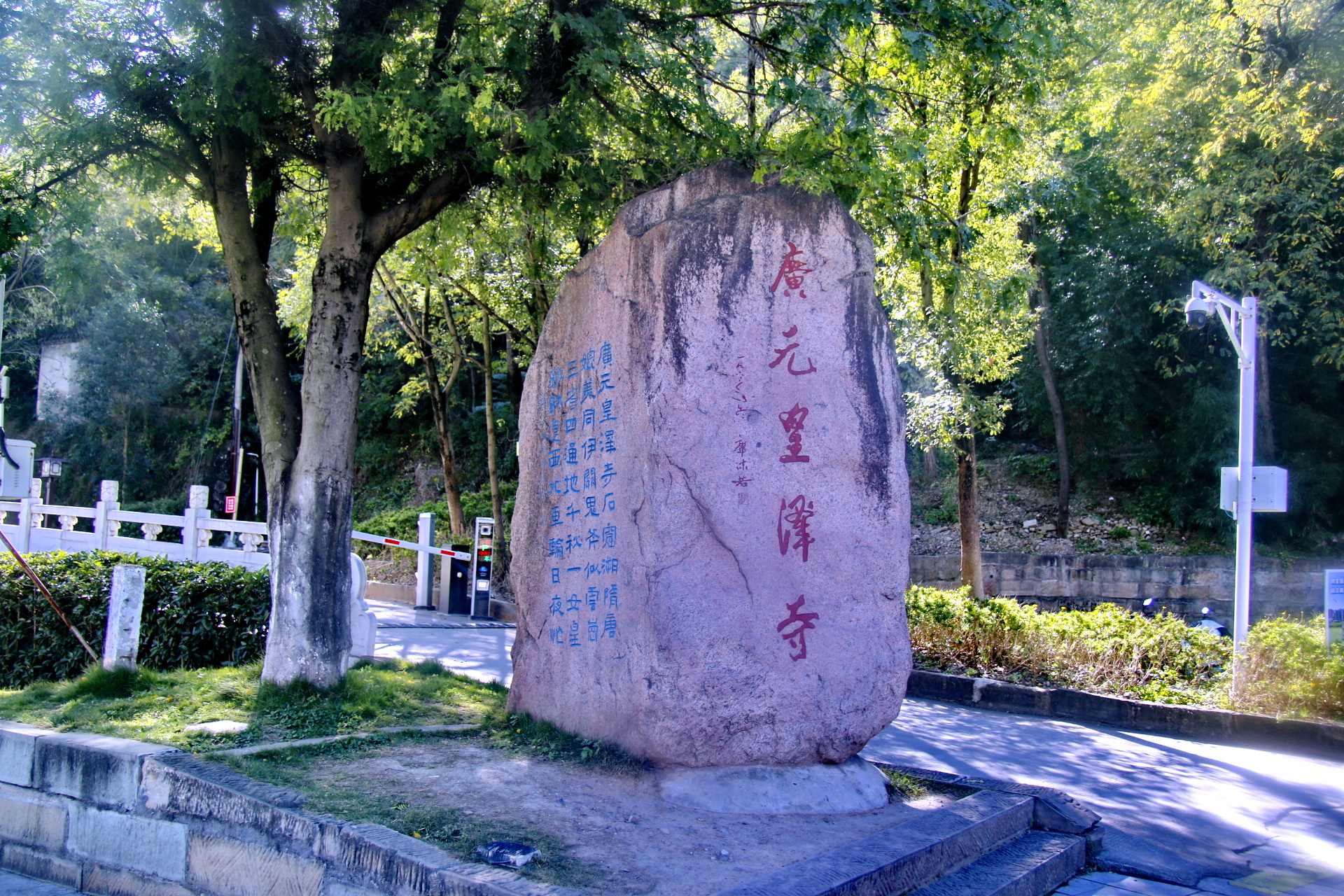 _MG_9022.JPG