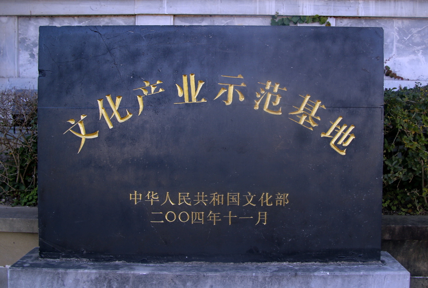 _MG_9033.JPG