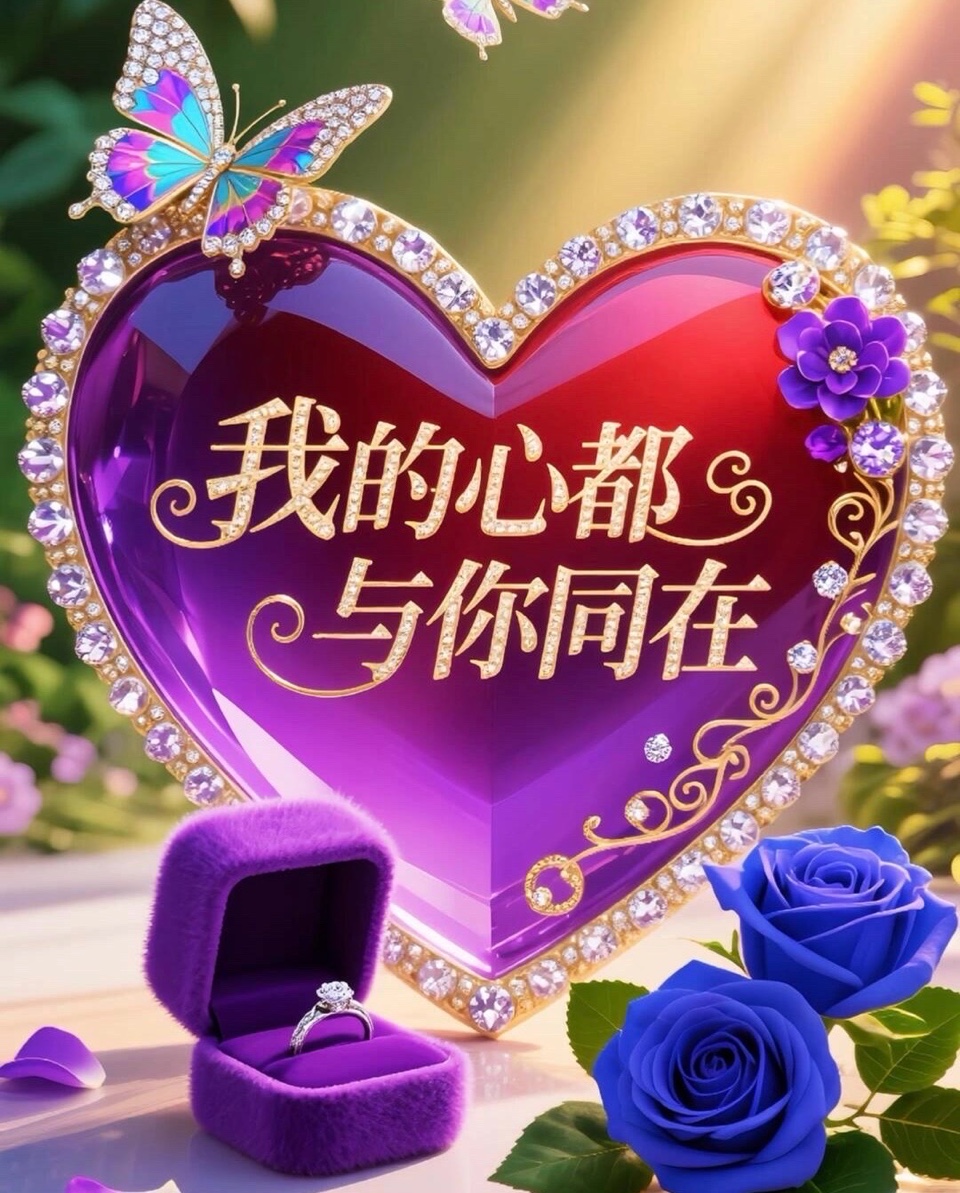 ［巾帼诗人］雨佳诗歌小辑（十首）（图6）