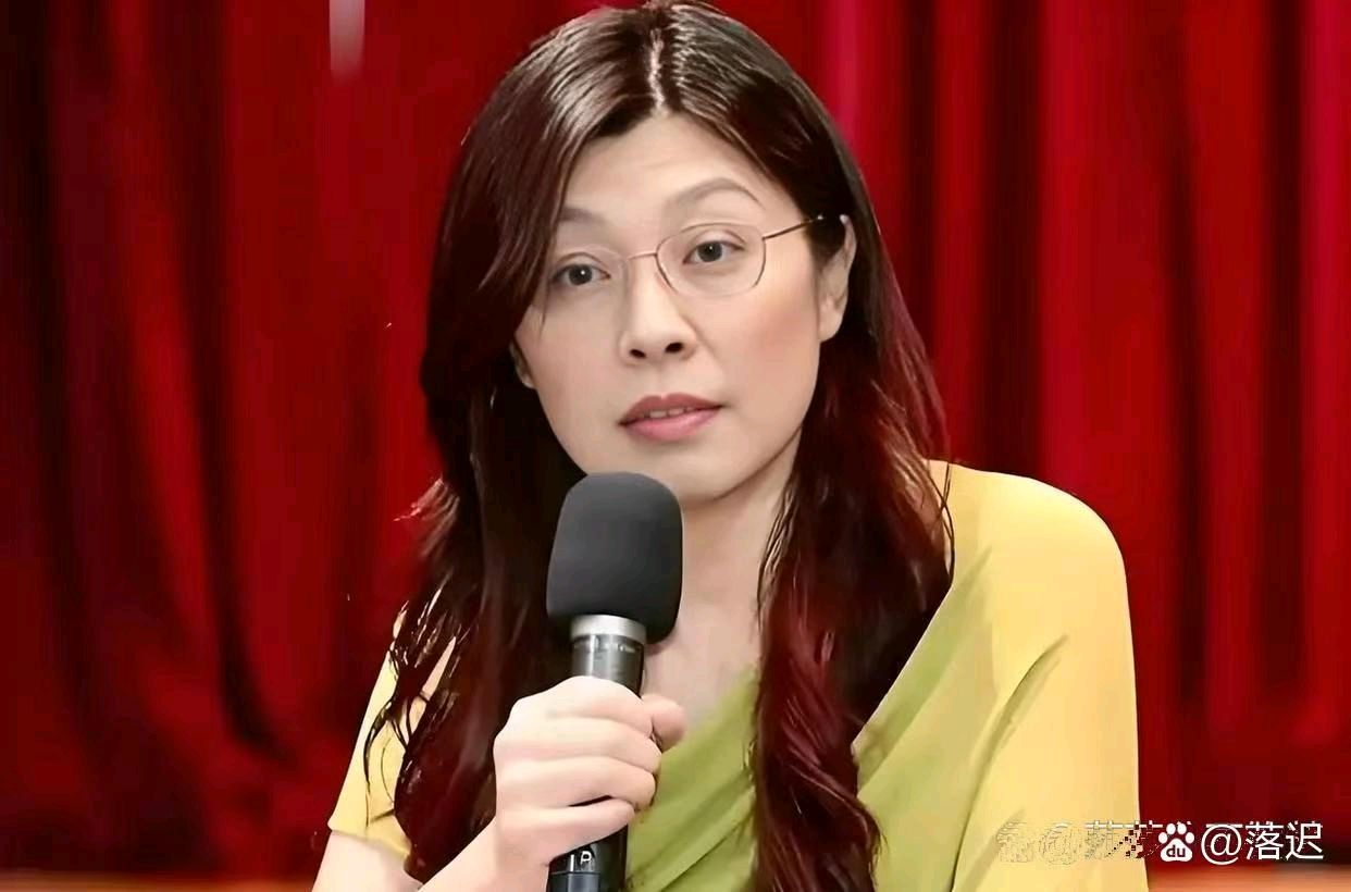 歌赞郑丽文（外二首）作者/马民权