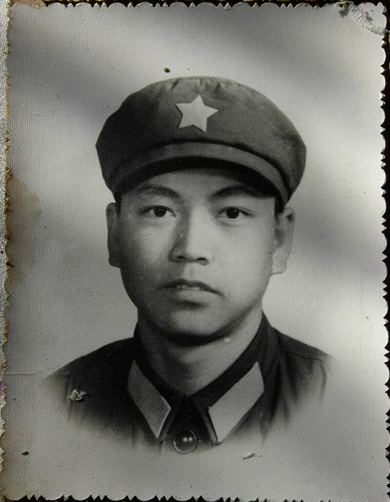 图片4