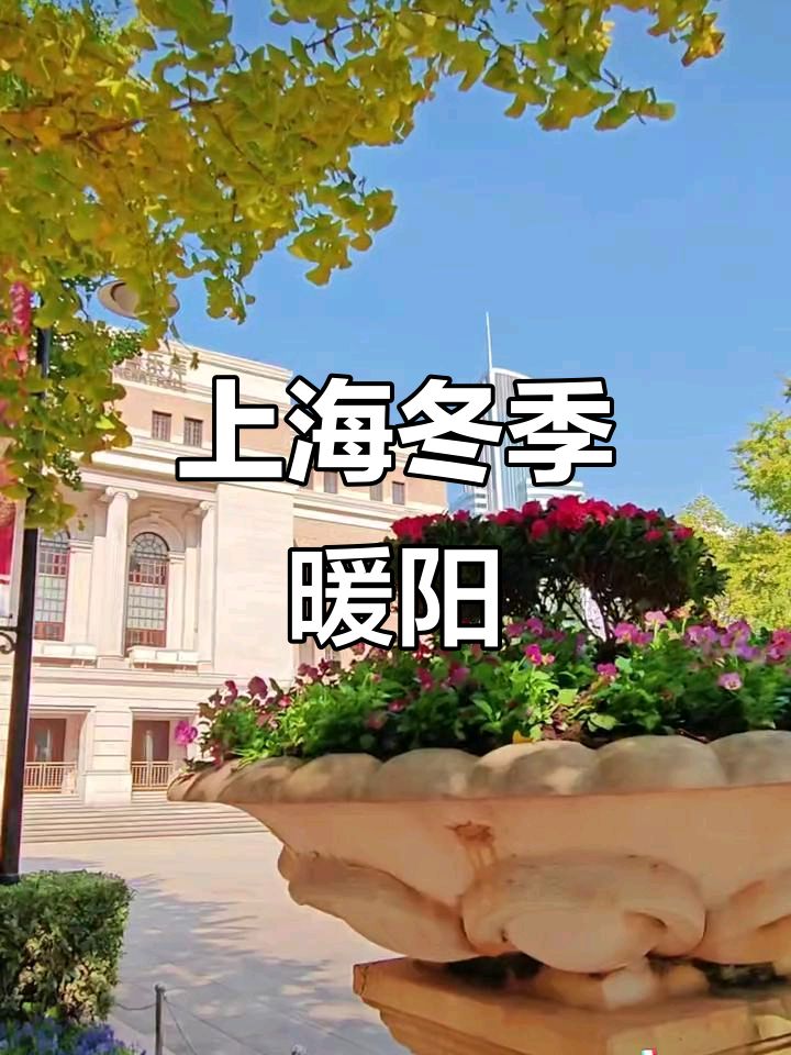 七绝-小雪之咏～诗◑桃花园君（图11）