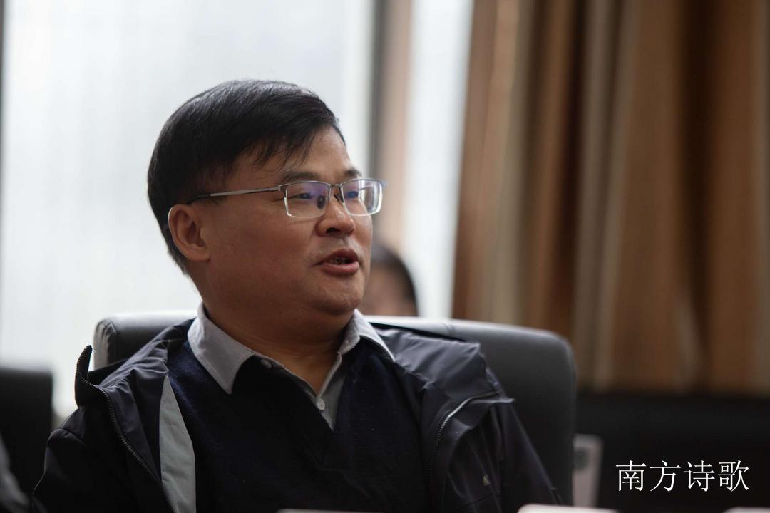牧斯|南昌,南昌(图2)