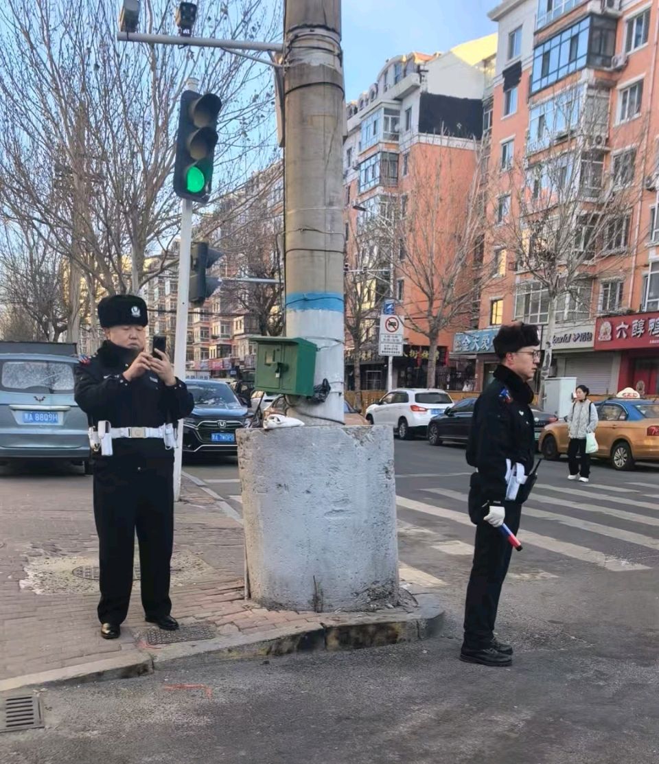 浅议“城市文化”（图2）