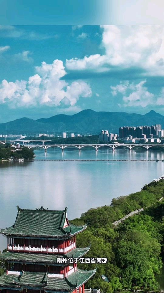 一位赣鄱劳模的心灵图谱~文◑文辉(图18)